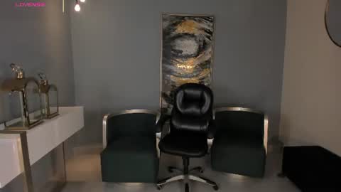 K A T E  online show from 07.14.26