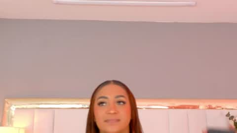 Snapshot of katevenegas chatting on 07.28.26 Kate Venegas online show from 07.28.26