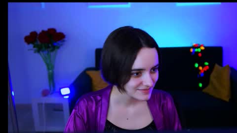 katewillows online show from 02.24.26