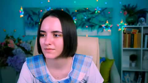 katewillows online show from 04.22.26