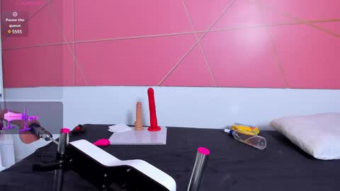 katey Curvy01 online show from 12.16.24