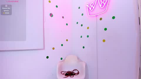 katey Curvy01 online show from 12.17.24