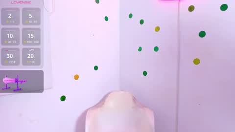 katey Curvy01 online show from 12.20.24