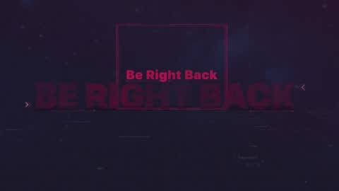 katey Curvy01 online show from 12.28.24