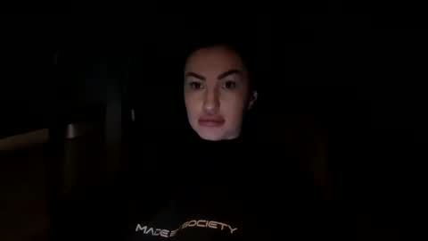 Snapshot of katey_riva35708 chatting on 02.23.25 KateyRiva online show from 02.23.25