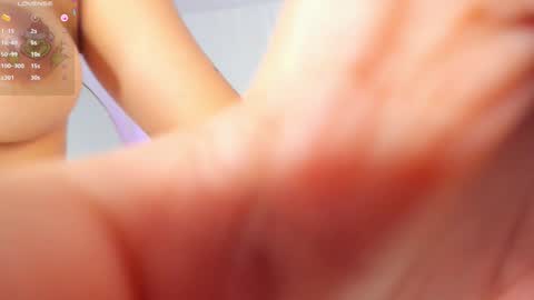   online show from 01.12.25