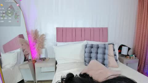   online show from 01.14.25