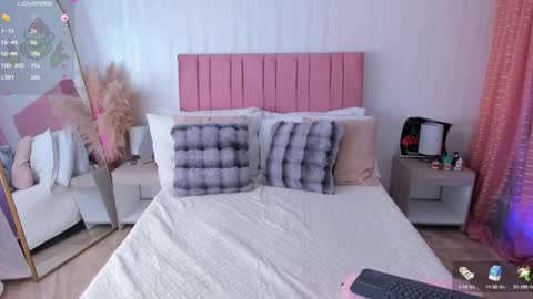   online show from 01.20.25