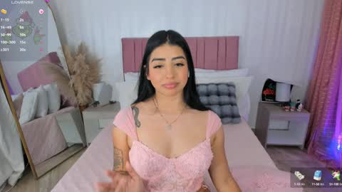   online show from 02.06.25