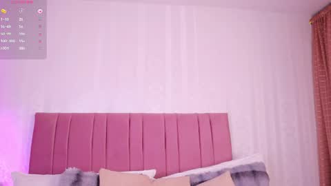   online show from 07.19.26