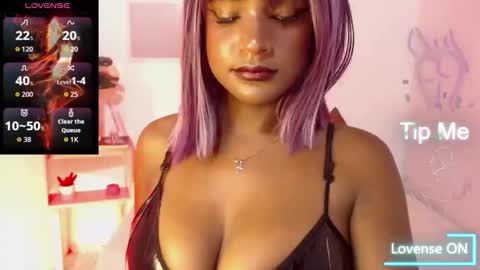kath_shade online show from 05.20.26
