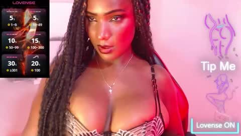 kath_shade online show from 06.10.26