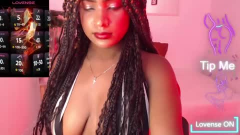 kath_shade online show from 06.24.26