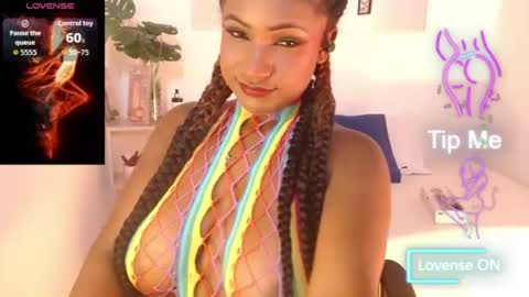 kath_shade online show from 07.19.26