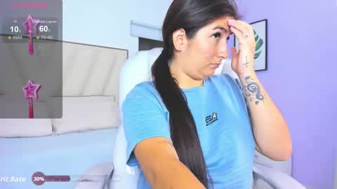 katha03_ online show from 12.19.25