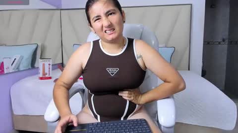 katha03_ online show from 03.12.26