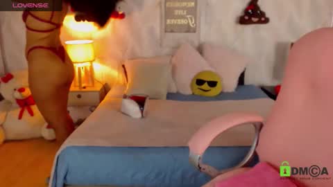 katy online show from 04.01.26