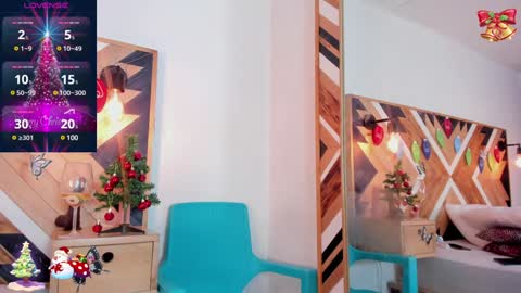 Kathaleiya Ozz online show from 12.28.24