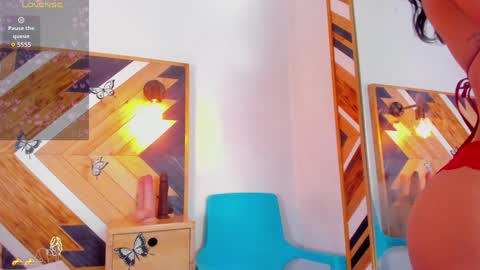 Kathaleiya Ozz online show from 01.10.25