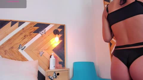 Kathaleiya Ozz online show from 03.01.25