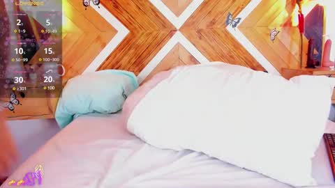 Kathaleiya Ozz online show from 03.08.25