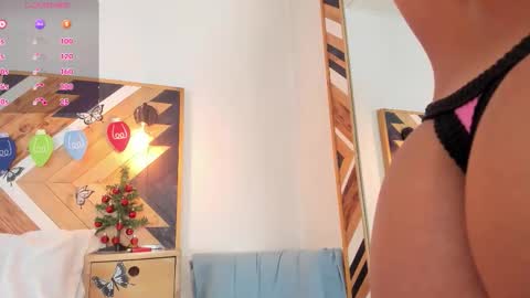 Kathaleiya Ozz online show from 12.14.25