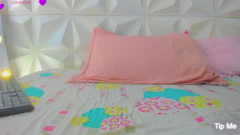 katha online show from 01.05.25