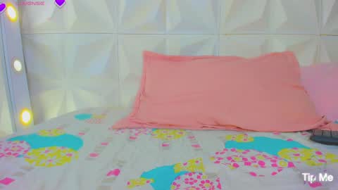 katha online show from 01.05.25