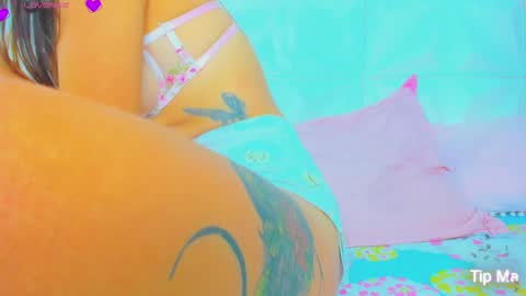 katha online show from 01.05.25