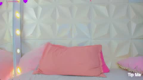 katha online show from 01.10.25