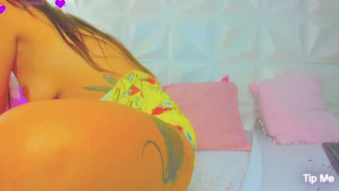 katha online show from 01.17.25