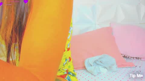 katha online show from 01.17.25