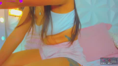 katha online show from 02.01.25