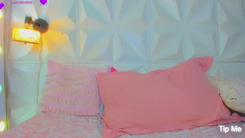 katha online show from 02.01.25