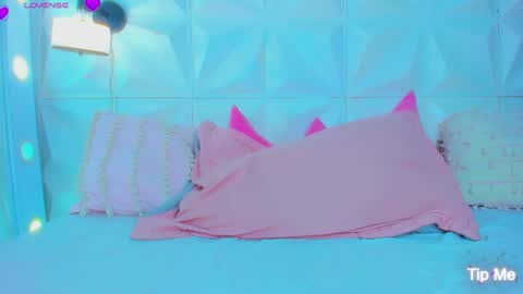 katha online show from 02.05.25