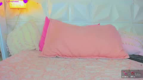 katha online show from 02.24.25