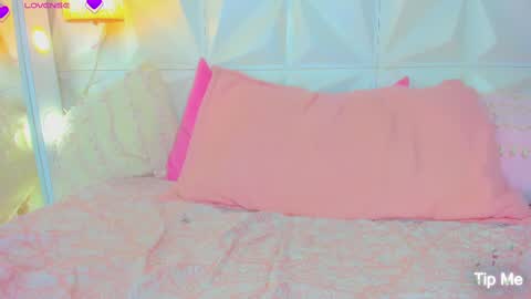 katha online show from 02.24.25