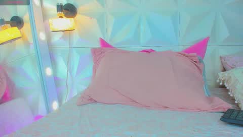 katha online show from 09.20.25