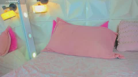 katha online show from 10.22.25