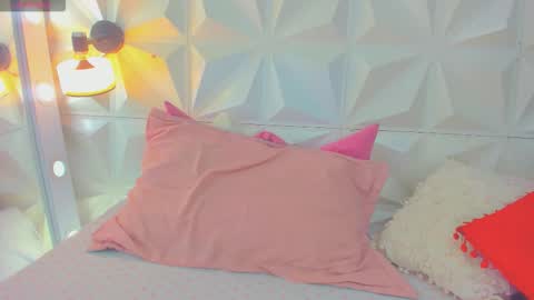 katha online show from 03.04.26