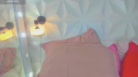 Snapshot of kathalinaxvip chatting on 06.12.26 katha online show from 06.12.26