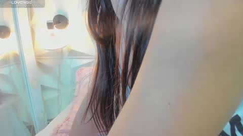 Snapshot of kathalinaxvip chatting on 06.14.26 katha online show from 06.14.26