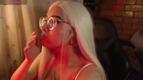 Snapshot of kathaline_markle chatting on 02.17.26 Katha or Cintya online show from 02.17.26