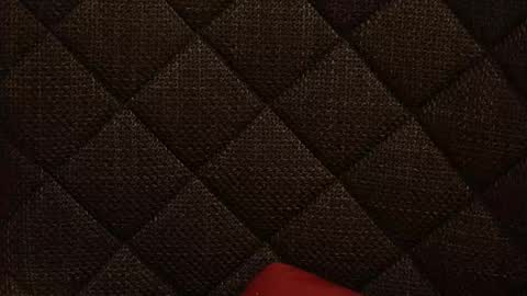 Kath online show from 02.14.25