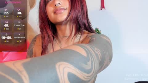 Katha online show from 12.17.24