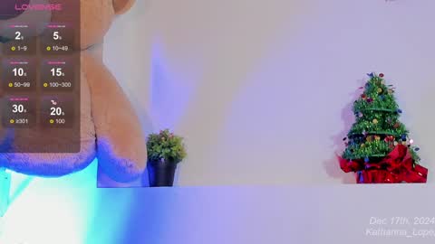 Katha online show from 12.18.24