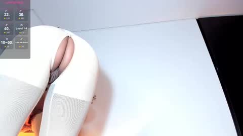 Katha online show from 03.01.25