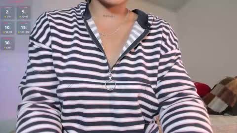 Katha online show from 09.25.25