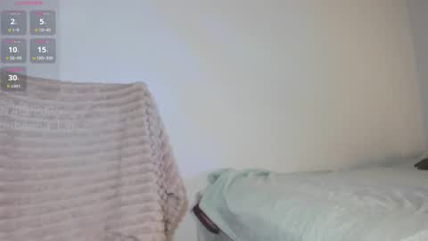 Katha online show from 09.27.25