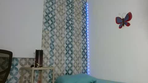 Kathe online show from 03.14.26